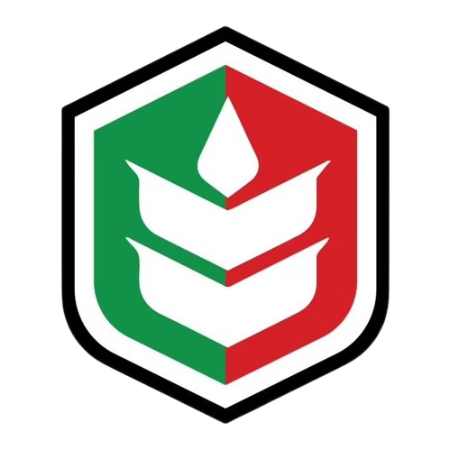 Alimentos la Lombarda