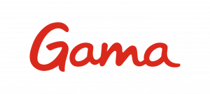 Alimentos la Lombarda
