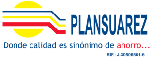 Alimentos la Lombarda