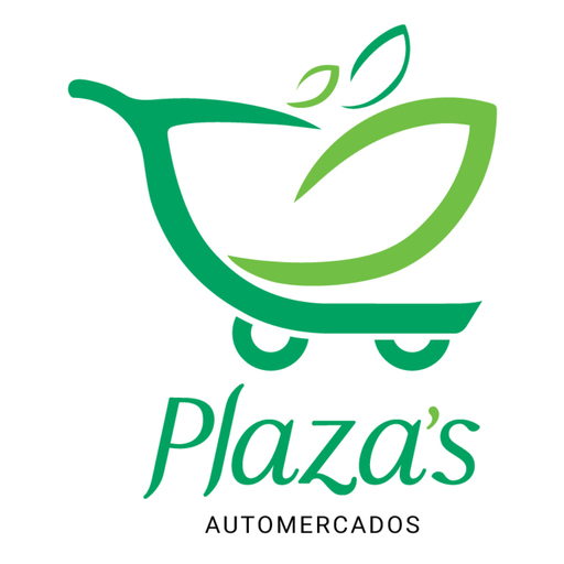 Alimentos la Lombarda
